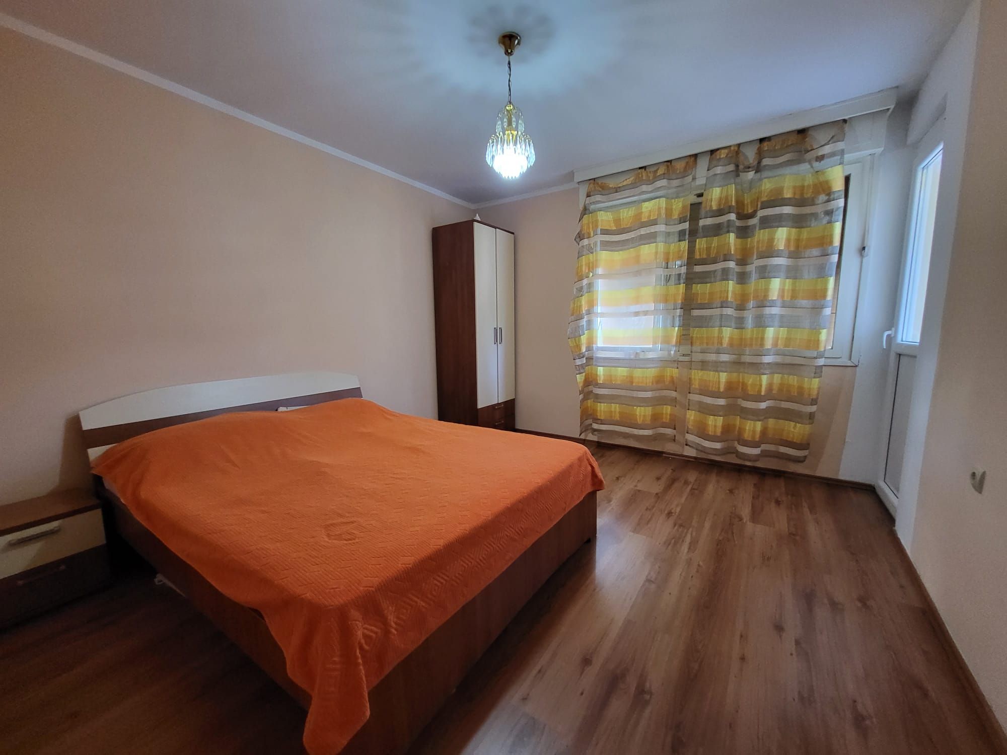 Image of Apartment - 2 Bedrooms - 1 Bathrooms for Sale in Herceg-Novi-Herceg Novi-Montenegro, Image 5